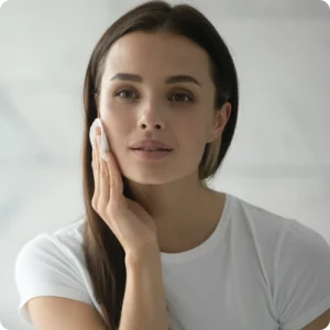 Hydrating Facial